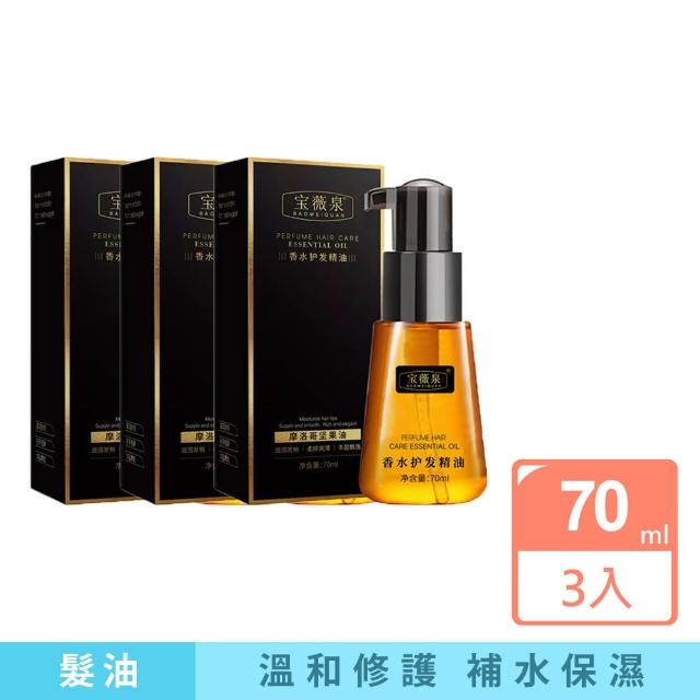 【2026】香水護髮油推薦10款高評價香水護髮油品牌排行 | 好吃美食的八里人