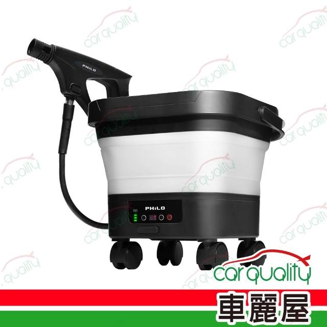 【2026】無線洗車機推薦10款高評價無線洗車機品牌排行 | 好吃美食的八里人