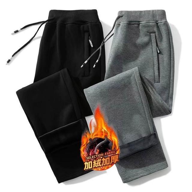 【2026】發熱褲推薦10款高評價發熱褲品牌排行 | 好吃美食的八里人