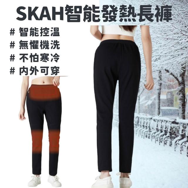 【2026】發熱褲推薦10款高評價發熱褲品牌排行 | 好吃美食的八里人