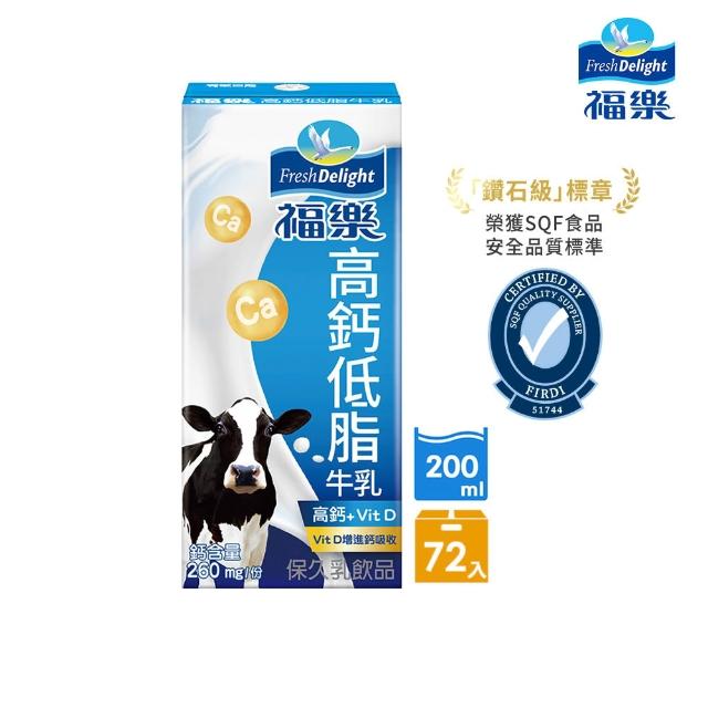 【2026】保久乳推薦10款高評價保久乳品牌排行 | 好吃美食的八里人