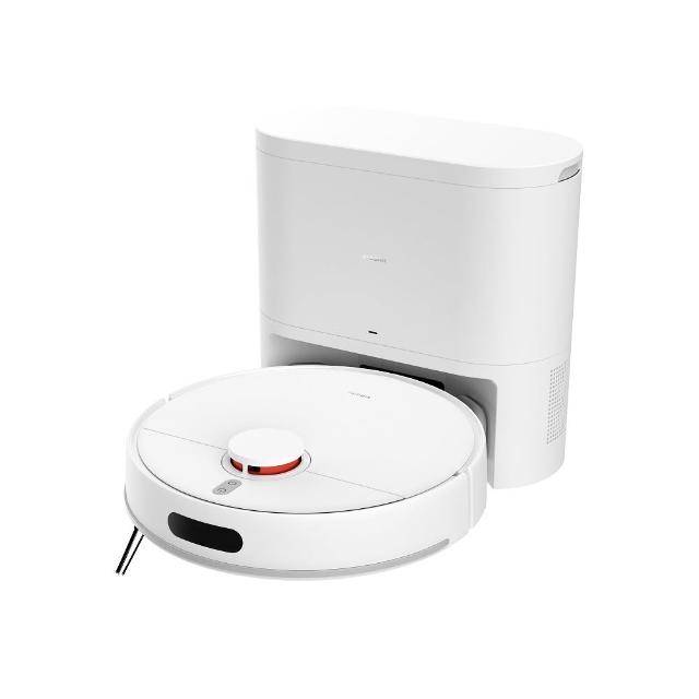 | 好吃美食的八里人 【2026】小米掃地機推薦10款高評價小米掃地機品牌排行 | 好吃美食的八里人