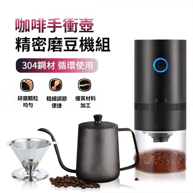 【2026】不鏽鋼咖啡濾網推薦10款高評價不鏽鋼咖啡濾網品牌排行 | 好吃美食的八里人