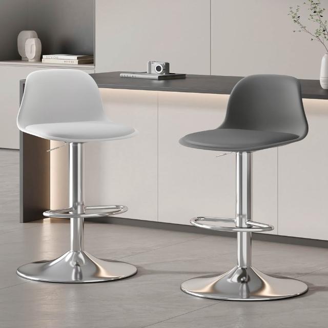 【2026】升降高腳椅推薦10款高評價升降高腳椅品牌排行 | 好吃美食的八里人