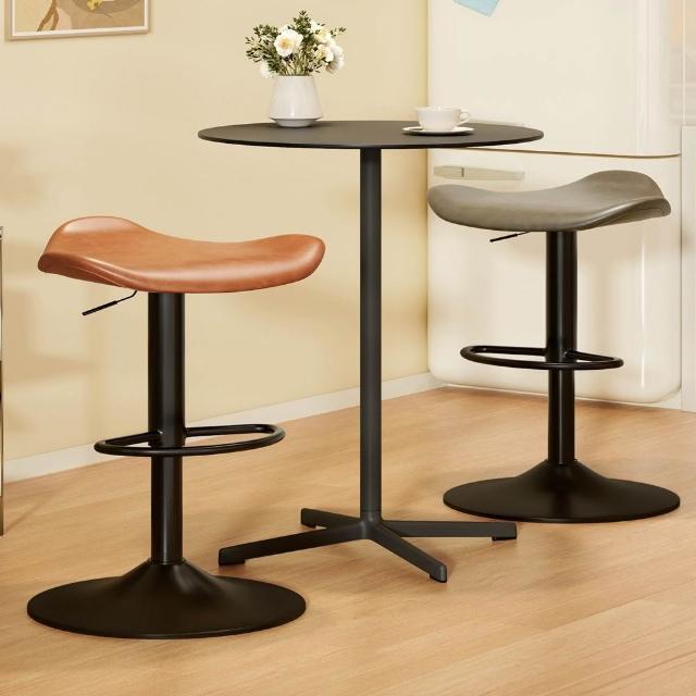 【2026】升降高腳椅推薦10款高評價升降高腳椅品牌排行 | 好吃美食的八里人