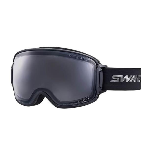 【2026】滑雪鏡推薦10款高評價滑雪鏡品牌排行 | 好吃美食的八里人