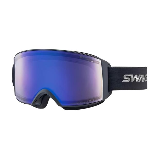 【2026】滑雪鏡推薦10款高評價滑雪鏡品牌排行 | 好吃美食的八里人