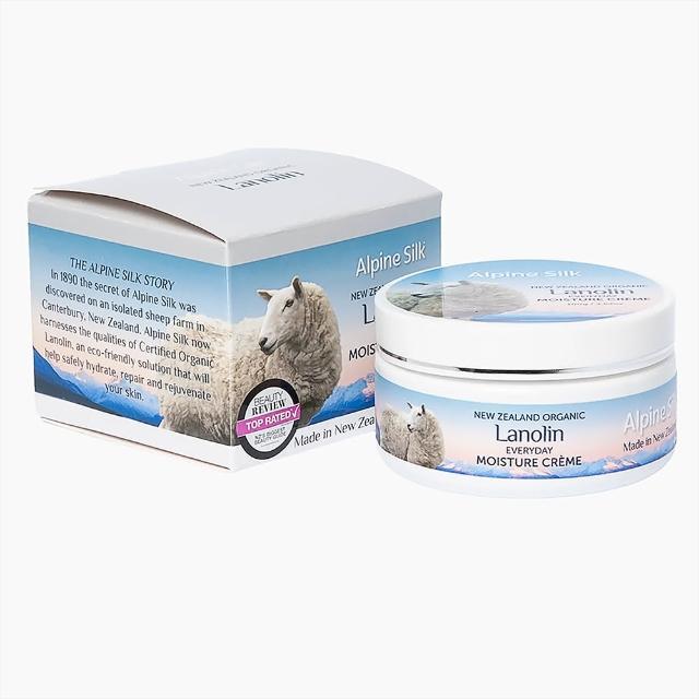 | 好吃美食的八里人 【2026】綿羊油推薦10款高評價綿羊油品牌排行 | 好吃美食的八里人