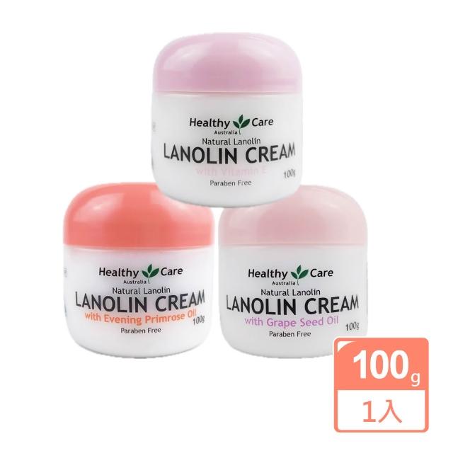 | 好吃美食的八里人 【2026】綿羊油推薦10款高評價綿羊油品牌排行 | 好吃美食的八里人