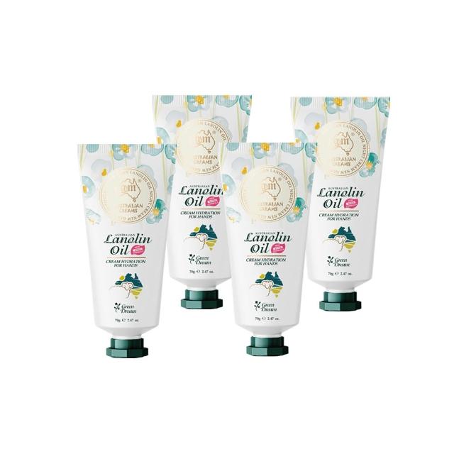 | 好吃美食的八里人 【2026】綿羊油推薦10款高評價綿羊油品牌排行 | 好吃美食的八里人