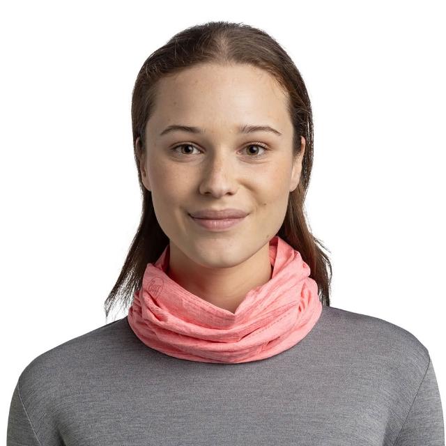 【2026必買】頭巾終極推薦清單 | 好吃美食的八里人