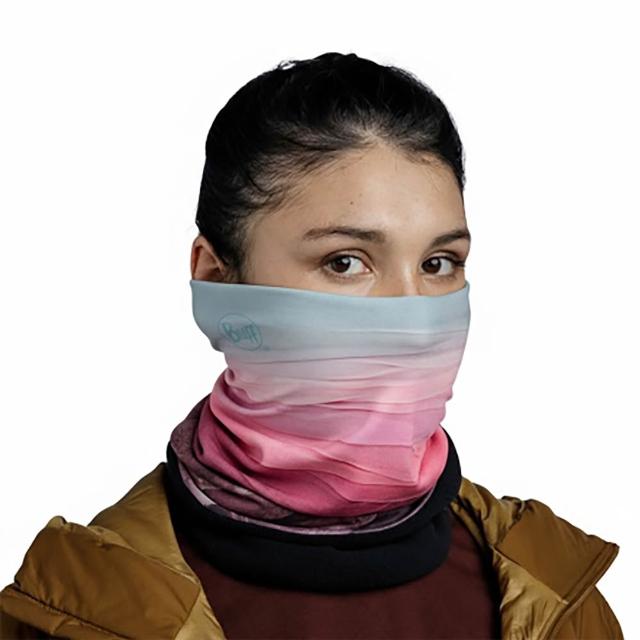 【2026必買】頭巾終極推薦清單 | 好吃美食的八里人