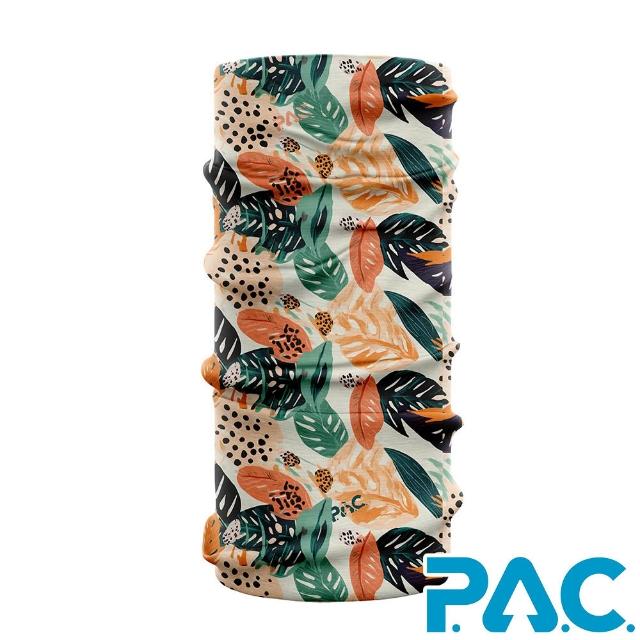 【2026必買】頭巾終極推薦清單 | 好吃美食的八里人