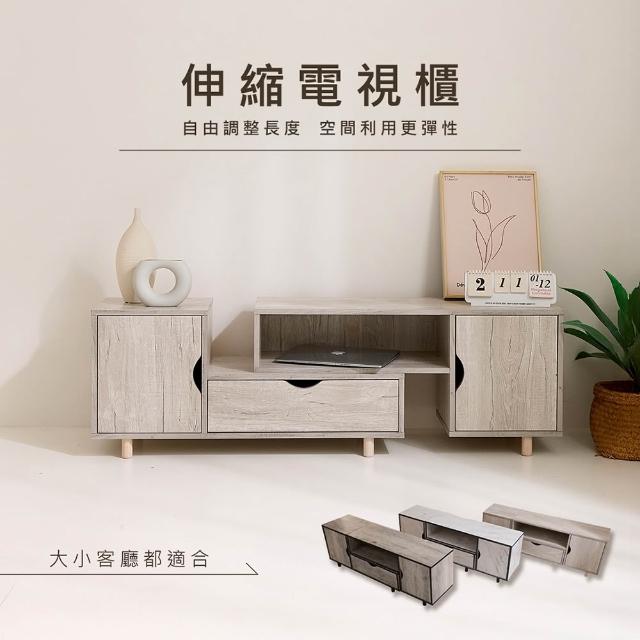 | 好吃美食的八里人 【2026必買】電視盒子終極推薦清單 | 好吃美食的八里人