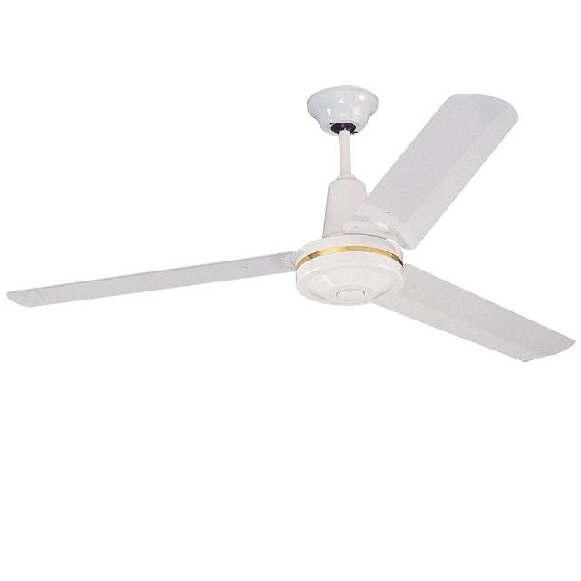 【2026必買】吊扇終極推薦清單 | 好吃美食的八里人