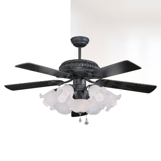 【2026必買】吊扇終極推薦清單 | 好吃美食的八里人