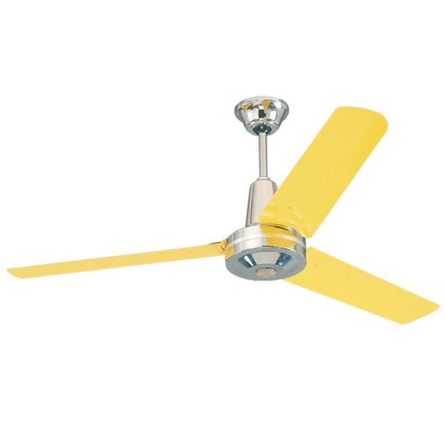 【2026必買】吊扇終極推薦清單 | 好吃美食的八里人