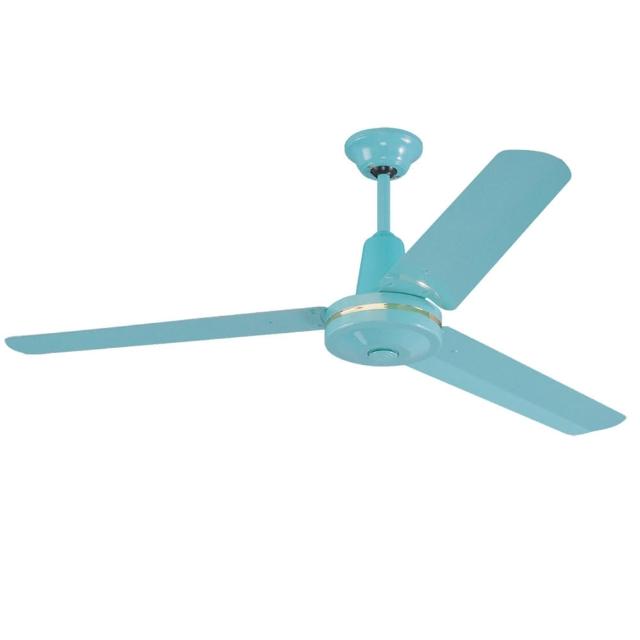 【2026必買】吊扇終極推薦清單 | 好吃美食的八里人