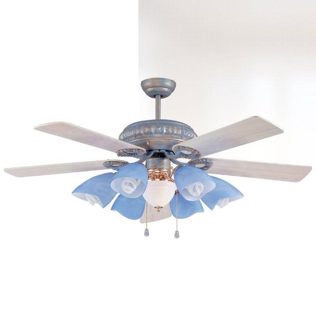 【2026必買】吊扇終極推薦清單 | 好吃美食的八里人