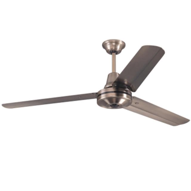 【2026必買】吊扇終極推薦清單 | 好吃美食的八里人