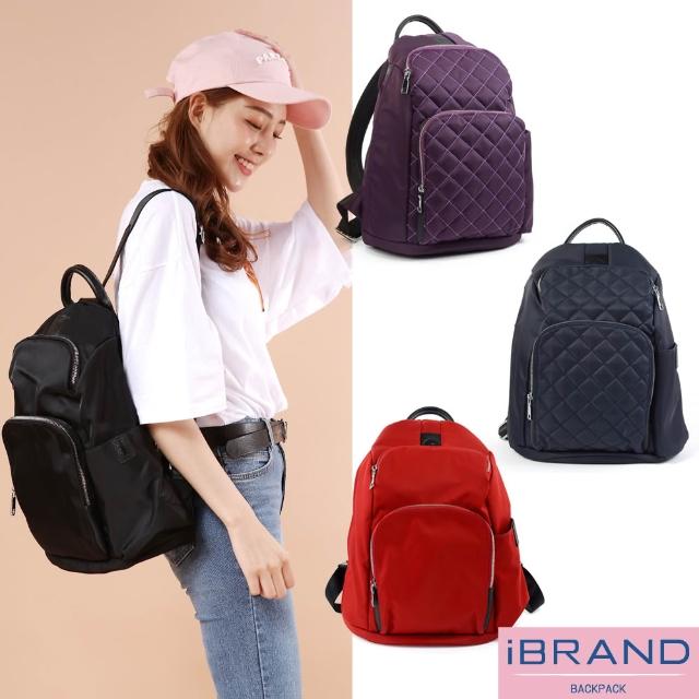 【2026必買】真皮後背包終極推薦清單 | 好吃美食的八里人