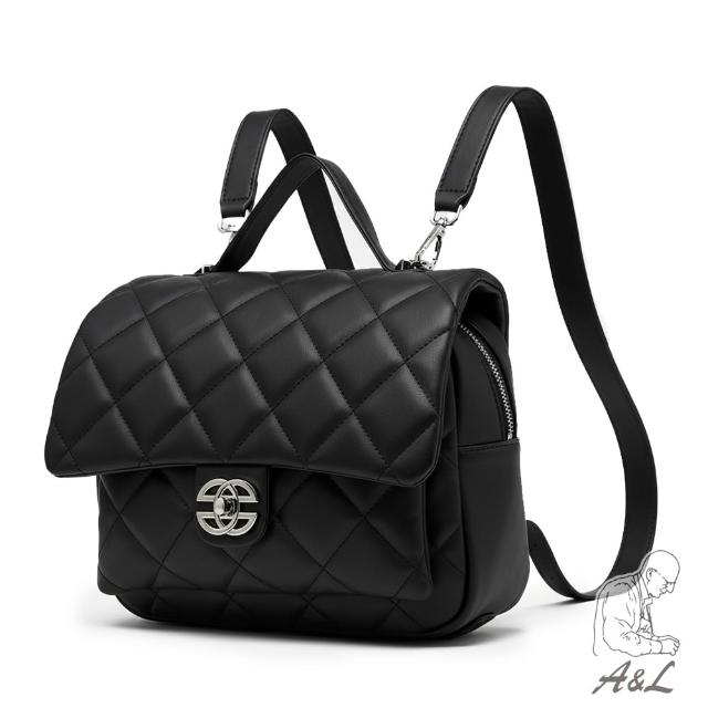 【2026必買】真皮後背包終極推薦清單 | 好吃美食的八里人