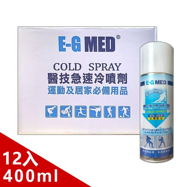 【2026必買】涼感噴霧終極推薦清單 | 好吃美食的八里人