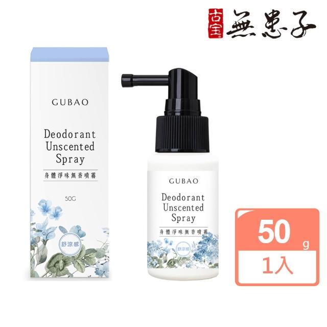 【2026必買】涼感噴霧終極推薦清單 | 好吃美食的八里人