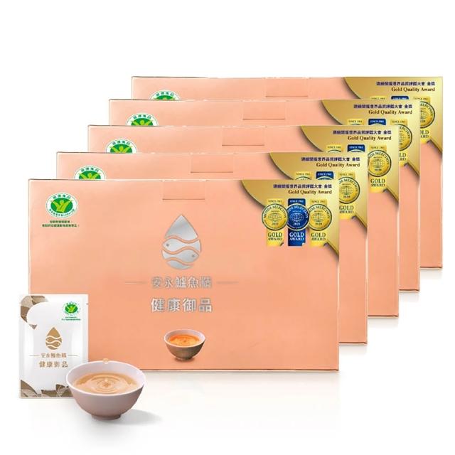 【2026必買】魚精終極推薦清單 | 好吃美食的八里人