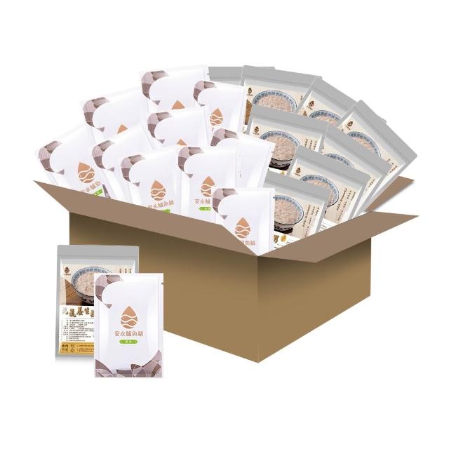 【2026必買】魚精終極推薦清單 | 好吃美食的八里人