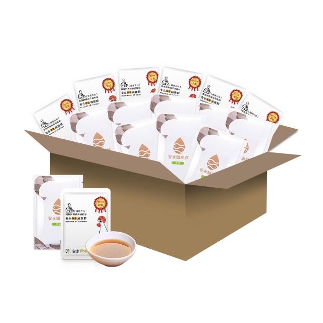 【2026必買】魚精終極推薦清單 | 好吃美食的八里人