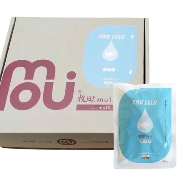 【2026必買】魚精終極推薦清單 | 好吃美食的八里人