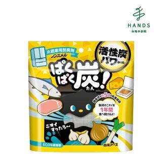 【2026】冰箱除臭劑推薦ptt》10款高評價人氣品牌排行榜 | BALIMAN情報局