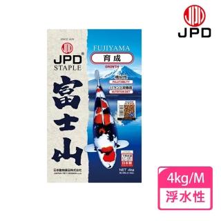 【2026】鯉魚飼料推薦｜10款高評價人氣品牌排行榜 | BALIMAN情報局