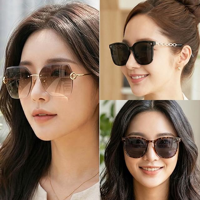 【2026】男墨鏡推薦10款高評價人氣品牌排行榜 | 好吃美食的八里人