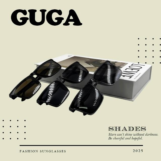 【2026】男墨鏡推薦10款高評價人氣品牌排行榜 | 好吃美食的八里人