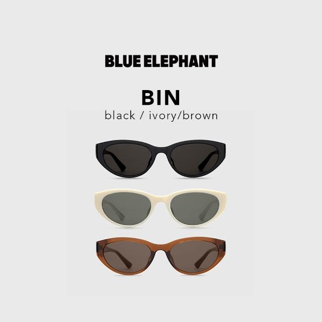 【2026】男墨鏡推薦10款高評價人氣品牌排行榜 | 好吃美食的八里人