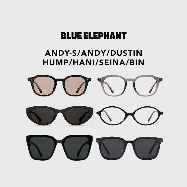 【2026】男墨鏡推薦10款高評價人氣品牌排行榜 | 好吃美食的八里人