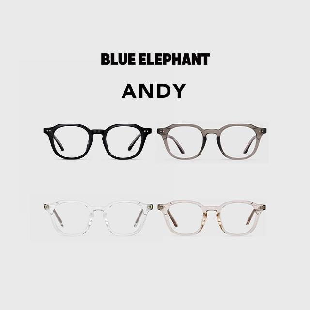 【2026】男墨鏡推薦10款高評價人氣品牌排行榜 | 好吃美食的八里人