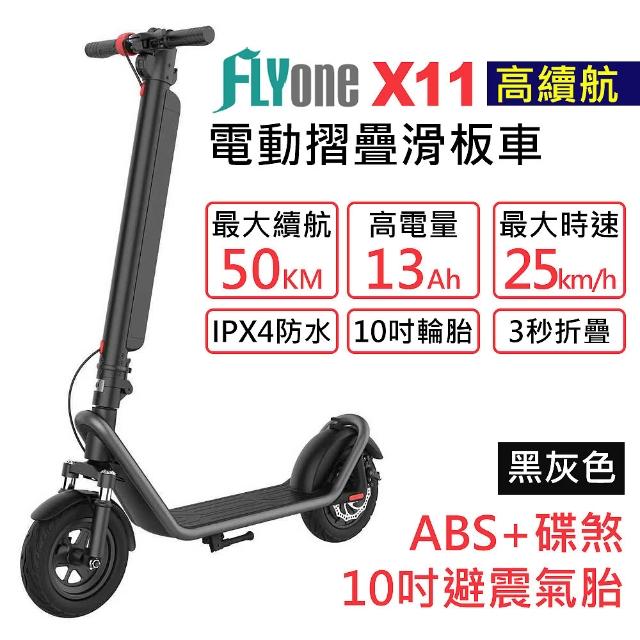 【2026】折疊滑板車推薦10款高評價人氣品牌排行榜 | 好吃美食的八里人