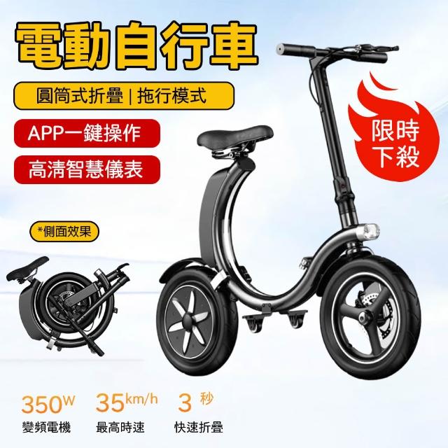 【2026】折疊滑板車推薦10款高評價人氣品牌排行榜 | 好吃美食的八里人