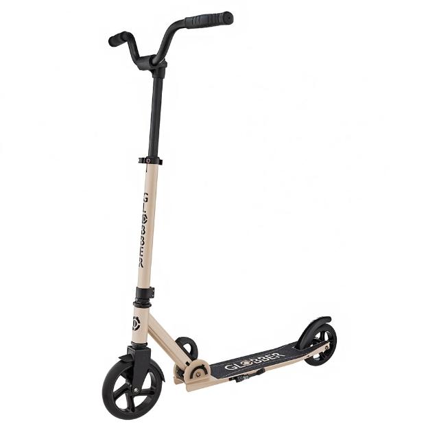 【2026】折疊滑板車推薦10款高評價人氣品牌排行榜 | 好吃美食的八里人