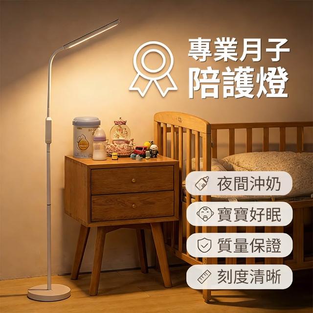 【2026】小夜燈推薦10款高評價人氣品牌排行榜 | 好吃美食的八里人