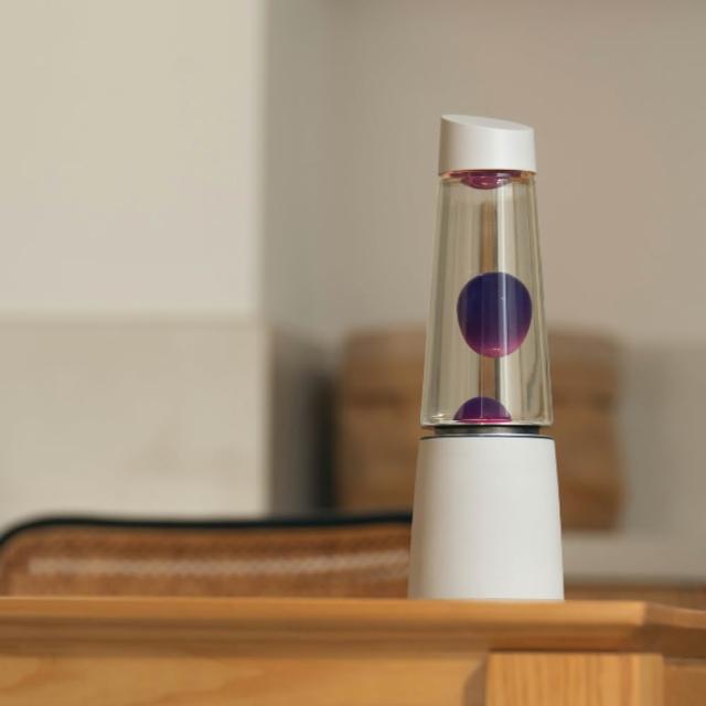 【2026】小夜燈推薦10款高評價人氣品牌排行榜 | 好吃美食的八里人