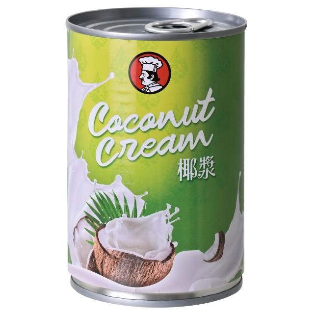 | 好吃美食的八里人 【2026】椰漿推薦10款高評價人氣品牌排行榜 | 好吃美食的八里人