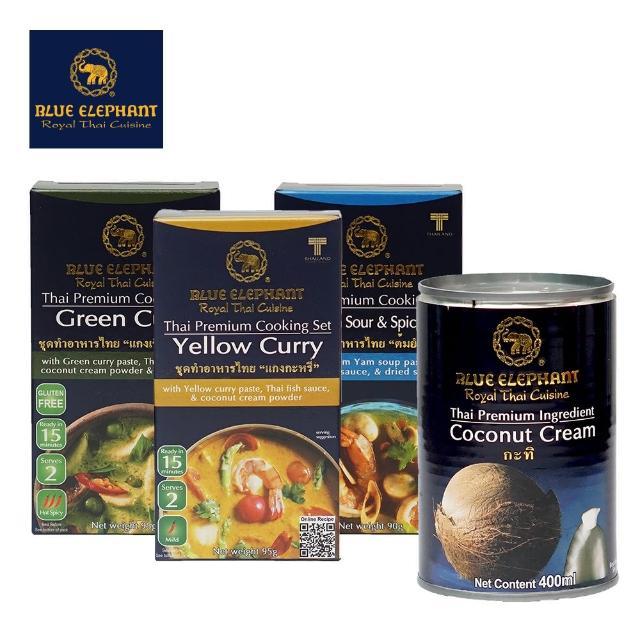 | 好吃美食的八里人 【2026】椰漿推薦10款高評價人氣品牌排行榜 | 好吃美食的八里人