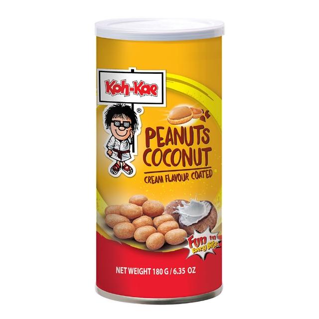 | 好吃美食的八里人 【2026】椰漿推薦10款高評價人氣品牌排行榜 | 好吃美食的八里人