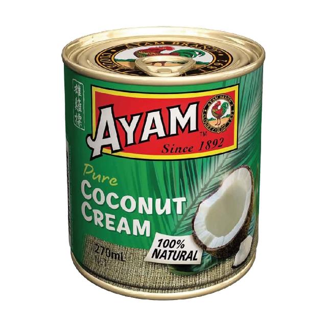 | 好吃美食的八里人 【2026】椰漿推薦10款高評價人氣品牌排行榜 | 好吃美食的八里人