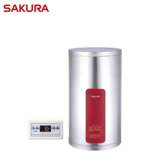 【2026】儲熱式電熱水器推薦10款高評價人氣品牌排行榜 | 好吃美食的八里人