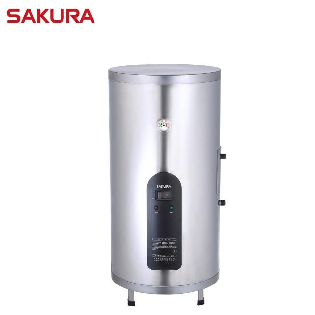 【2026】儲熱式電熱水器推薦10款高評價人氣品牌排行榜 | 好吃美食的八里人